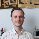 Jules Skotnes-Brown