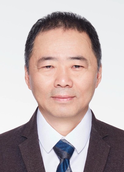 Zuchao Zhu