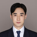 Seungwoo Hong