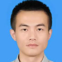 Yao Xu