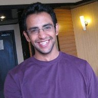 Ezzeldin Hamed
