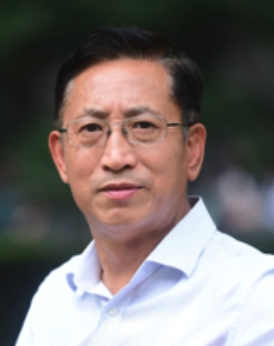 Lianyou Liu