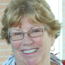 Marion A Becker