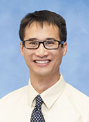 Louis Tuong Chinh Dang