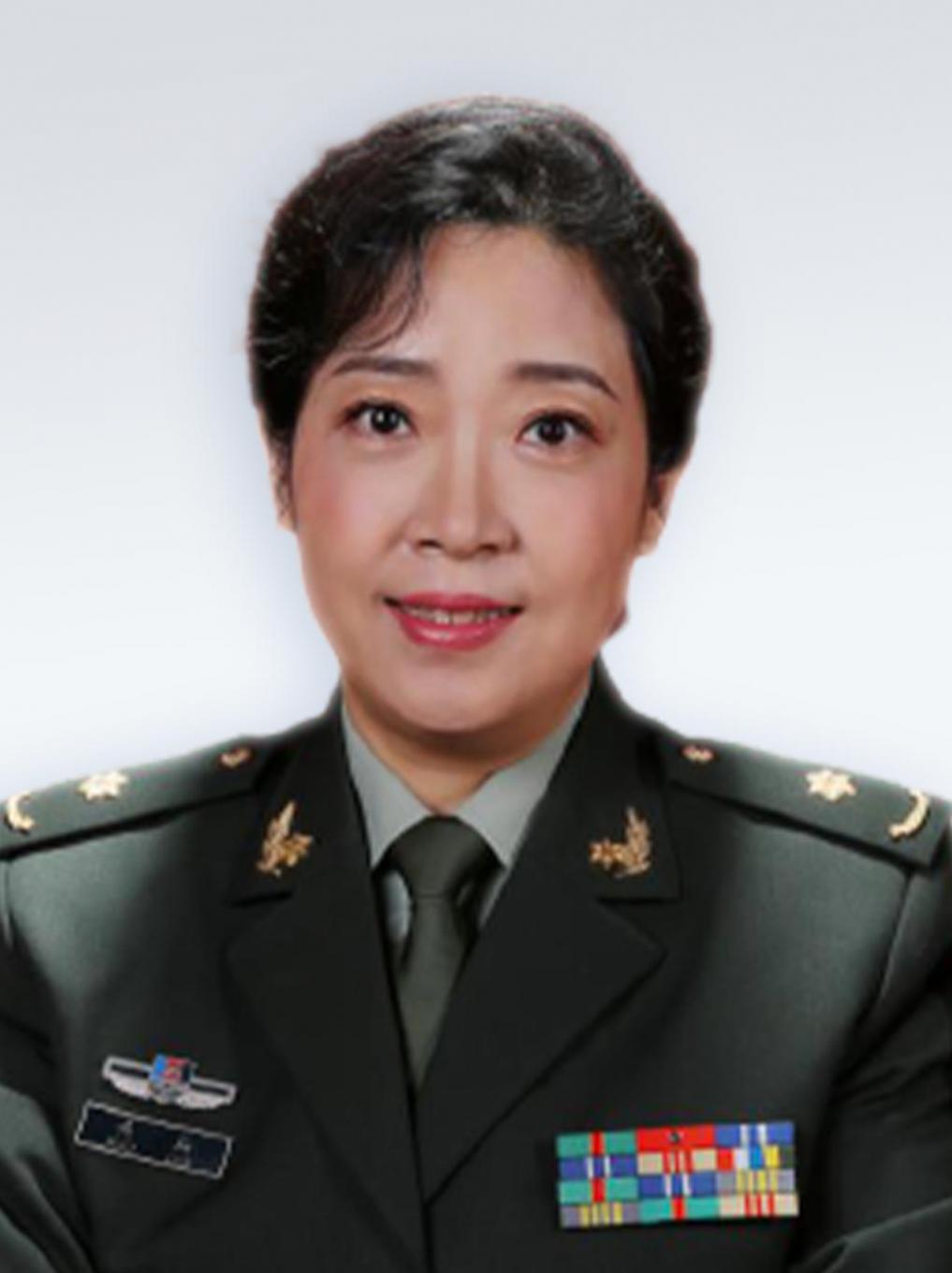Ling Guan
