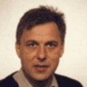 Vladimir Jovan