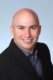 Ofer Shacham