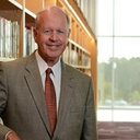 Paul Mugge