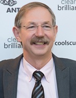 Rox Anderson
