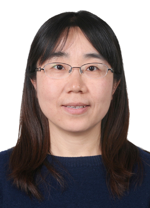 Neng Gao