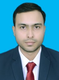 Muhammad Sufyan