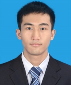Siyu Tian
