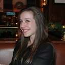 Lauretta A. Lacko