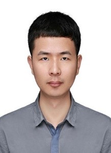 Heng Rao
