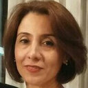Khatere Emadzade