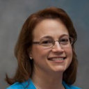 Paula Delk