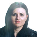 Evmorfia Bataka
