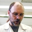 Jeff J Thomason