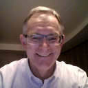 Wayne Cunningham