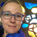 Nicola Groes Clausen