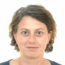 Claudia Bernhard-Oettel