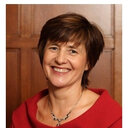 Mary Mccarron