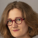 Aurore Foureau