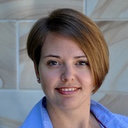 Anke Wiethoelter