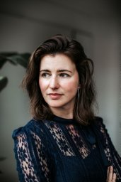 Kunneman Marleen