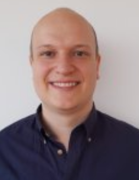 Lukas Balles