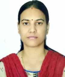 Sonu Sharma