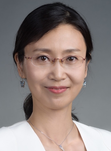 Chong Chen