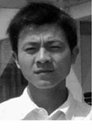 Cheng Tang