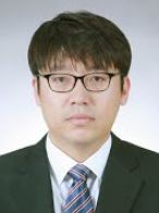 Sang Rim Lee