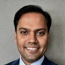 Zulfeqhar Syed