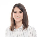 Sarah Peisl