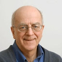 Alain Rouleau