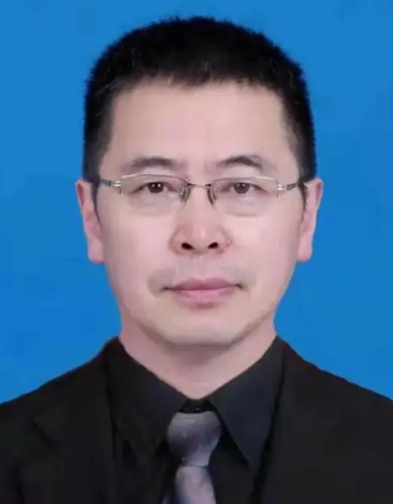 Jingjie Wang