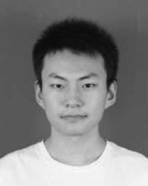 Wei-min CHEN