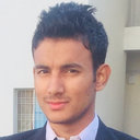 Munawar Sarwar