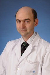 Francisco Tocornal