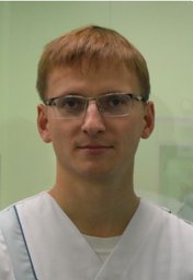 S. D. Brinkevich