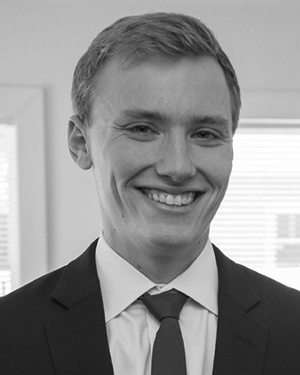 Colin A. Mussman