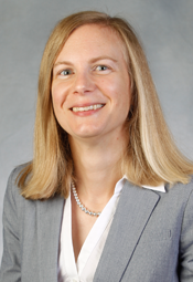 Susan L Brown