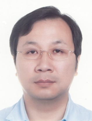 Yanfeng Wei