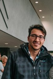 Yasser Aboura