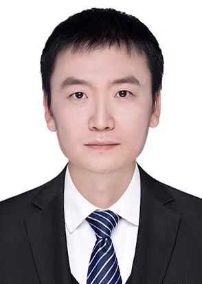 Zhang Zhen