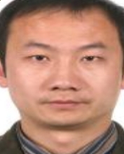 Hao Wu