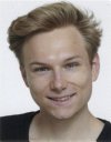 Patric Feldmeier