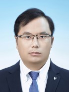 Dong Zhang